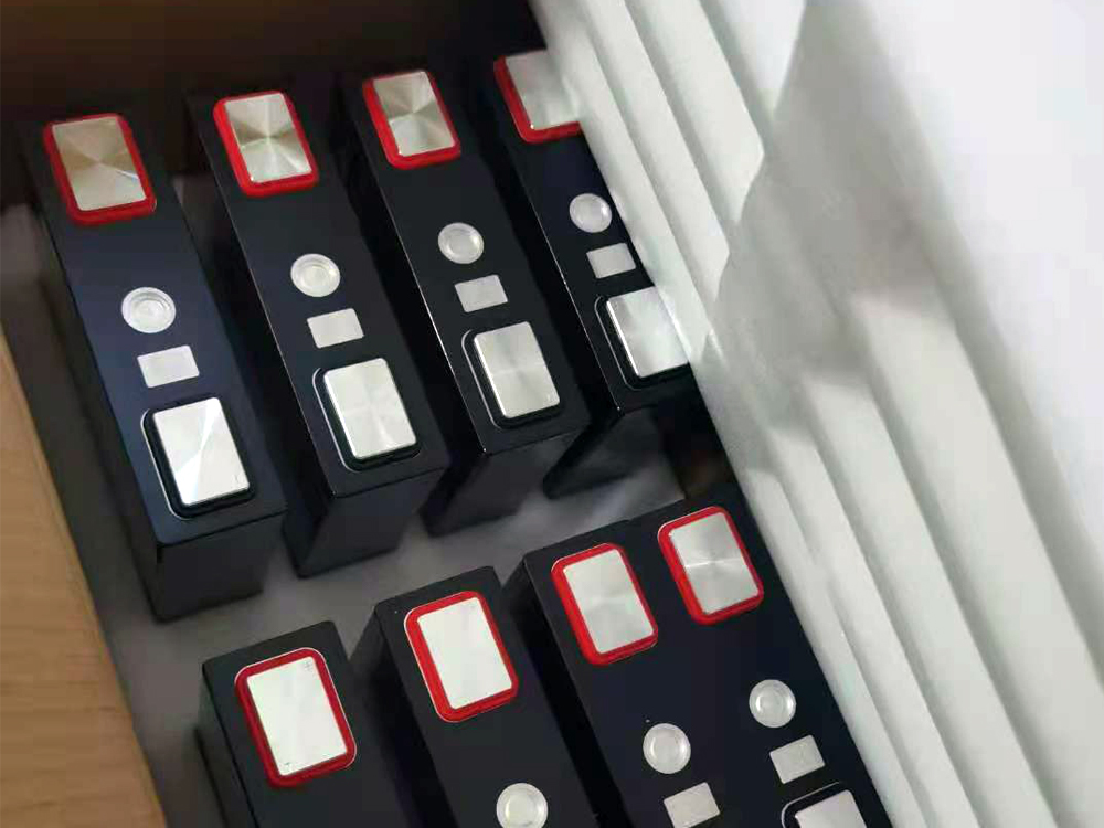 報廢鋰電池回收難不難？哪里難？